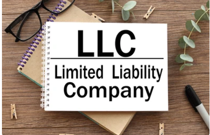 US LLC Registration by Alvin Online