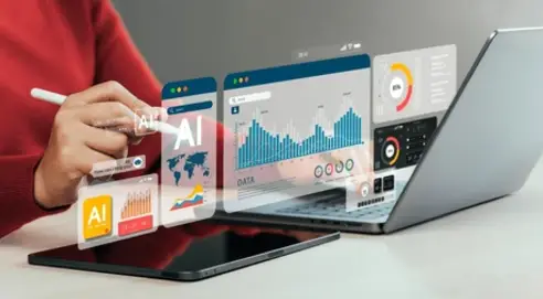 Start your US business with Alvin Online: LLC registration, bank account setup, and USA virtual address made simple.