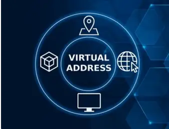 Register your US LLC easily with Alvin Online. Get a business bank account and USA virtual address to grow your company today.