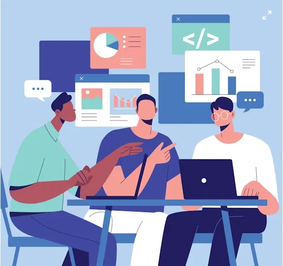 US LLC Registration and Business Services for E-commerce Entrepreneurs